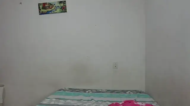 Lolyta mature1 online show from 22, 5, 2026