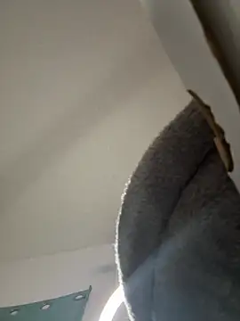 CharismaaBanx online show from 18, 12, 2024