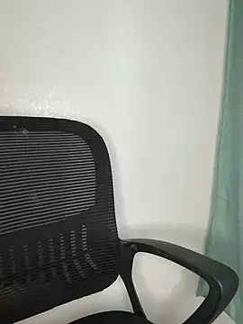 CharismaaBanx online show from 30, 12, 2024