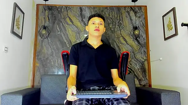 liam genner  online show from 29, 1, 2025