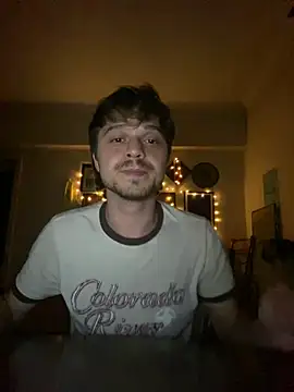 oguuxum online show from 22, 3, 2026