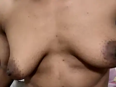 sweet-greedy online show from 17, 3, 2025