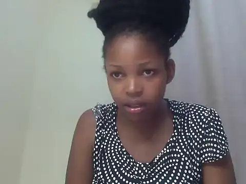 queen-sasha online show from 15, 11, 2025