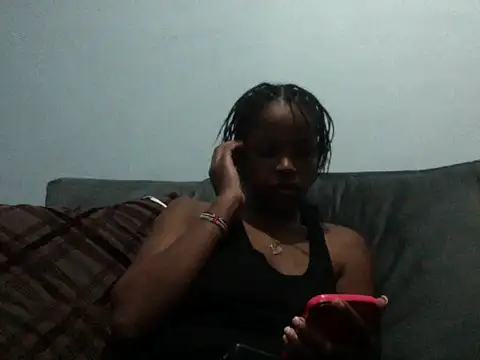 queen-sasha online show from 20, 6, 2026