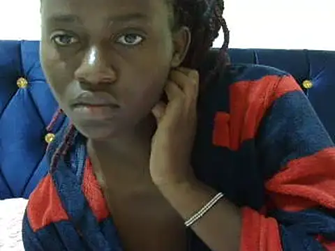 Seeexxxy-bree online show from 26, 1, 2025