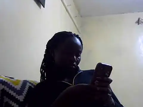 Seeexxxy-bree online show from 27, 1, 2025