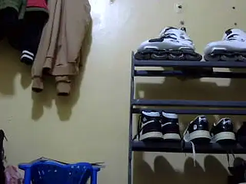 Seeexxxy-bree online show from 3, 2, 2025