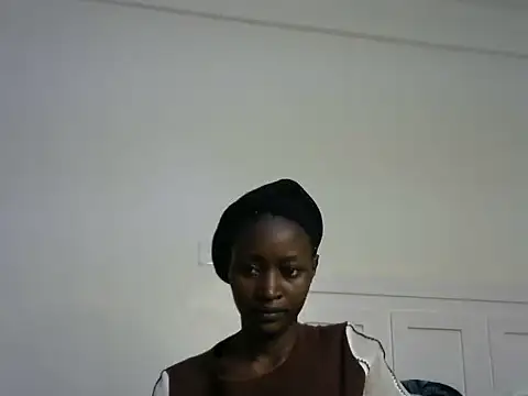 thicky anncy online show from 7, 12, 2024
