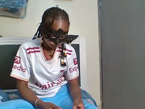 kiki788 online show from 12, 4, 2026