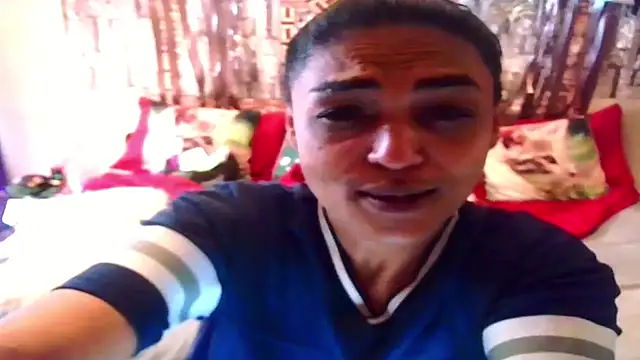 Indian Blaze00 online show from 23, 12, 2025