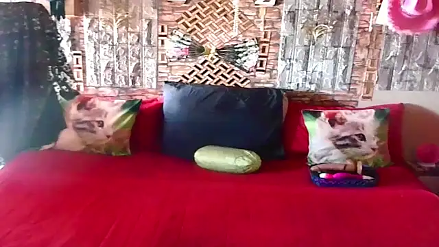 Indian Blaze00 online show from 11, 1, 2026