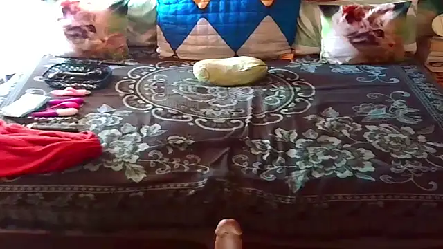 Indian Blaze00 online show from 6, 2, 2026