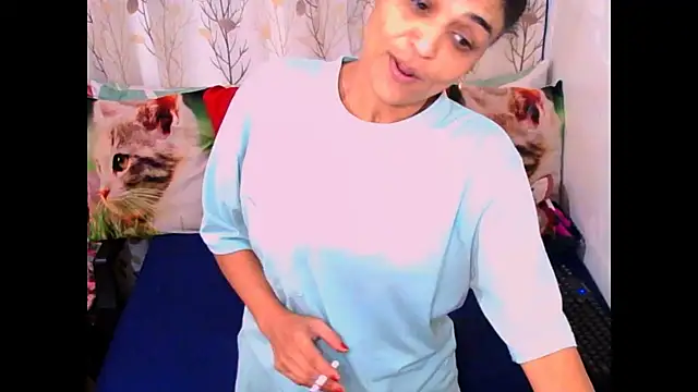 Indian Blaze00 online show from 14, 2, 2026