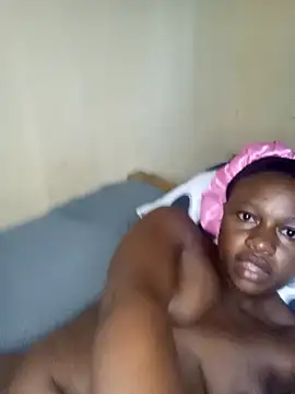 Cute spicey2 online show from 4, 3, 2025