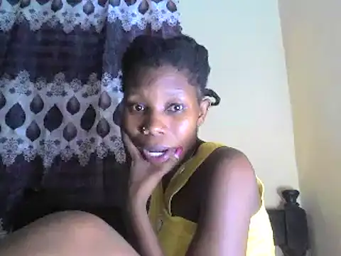 smallnaughtygirl online show from 16, 2, 2025