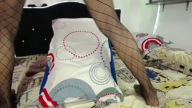 mia sweet 55 online show from 13, 1, 2025