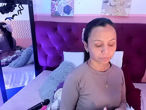 candysmitxxx online show from 26, 4, 2026