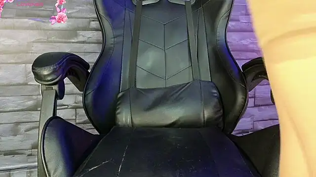 Rose baker  online show from 9, 1, 2025