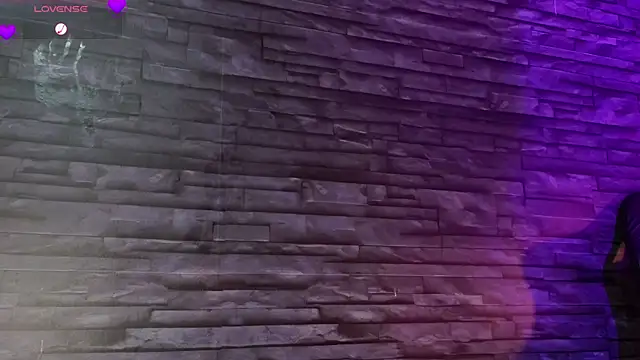 Rose baker  online show from 16, 2, 2025