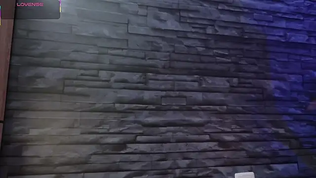 Rose baker  online show from 8, 3, 2025