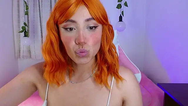 veronicaxx69 online show from 22, 12, 2024