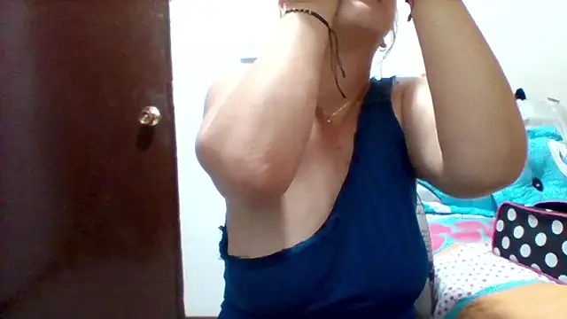 Alisson brand online show from 12, 2, 2025