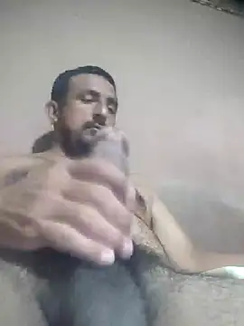 peloton10 online show from 3, 2, 2025