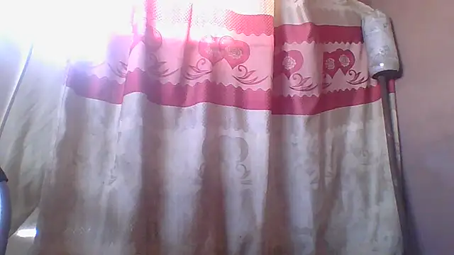 Snapshot of peloton10 chatting on 6, 1, 2026 peloton10 online show from 6, 1, 2026