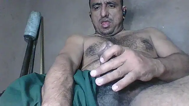 Snapshot of peloton10 chatting on 15, 2, 2026 peloton10 online show from 15, 2, 2026