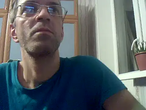 konstantinbigcock online show from 6, 12, 2024