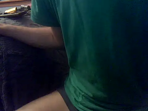 konstantinbigcock online show from 5, 4, 2026
