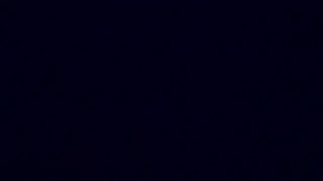 Lia Y PatrickX online show from 6, 2, 2025