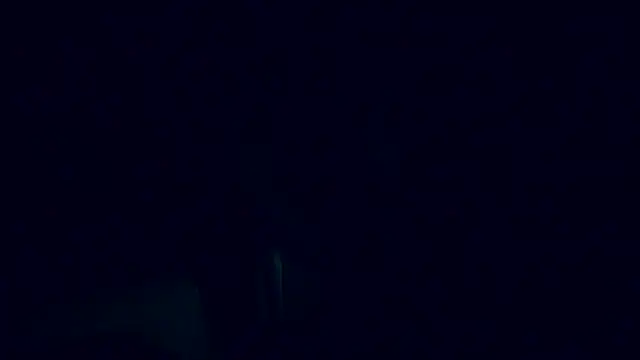 Lia Y PatrickX online show from 6, 2, 2025