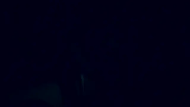 Lia Y PatrickX online show from 6, 2, 2025