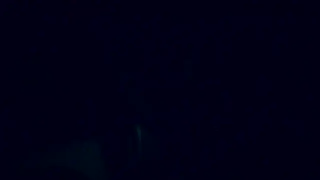 Lia Y PatrickX online show from 6, 2, 2025