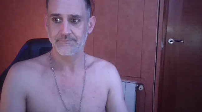 Lia Y PatrickX online show from 23, 3, 2025