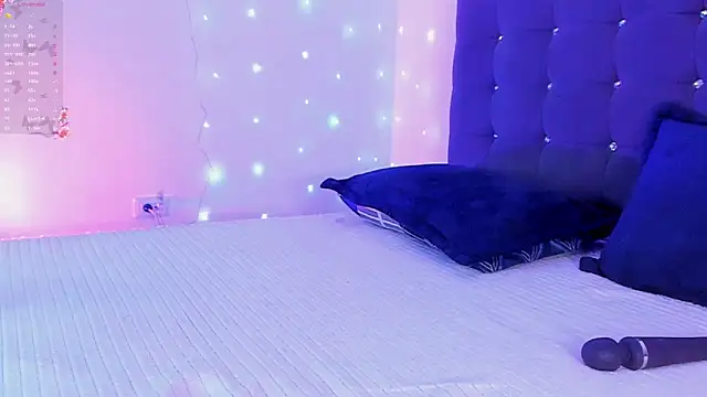 Maggie 1 online show from 12, 2, 2025