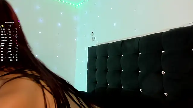 Maggie 1 online show from 20, 3, 2025