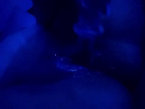 Snapshot of CurvySquirter69 chatting on 7, 3, 2026 CurvySquirter69 online show from 7, 3, 2026