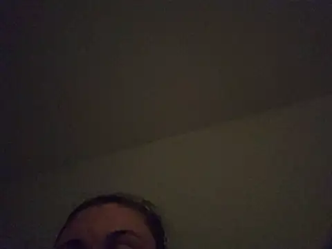 CurvySquirter69 online show from 8, 8, 2026