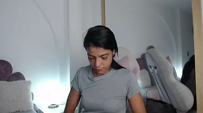 Hellen  4master online show from 9, 2, 2025