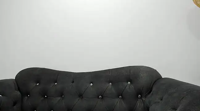 Hellen  4master online show from 4, 3, 2025