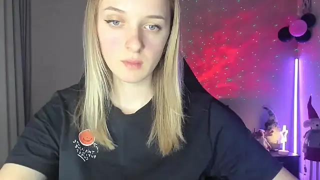 Snapshot of RouseReed chatting on 21, 1, 2025 RouseReed online show from 21, 1, 2025