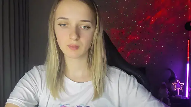 Snapshot of RouseReed chatting on 29, 1, 2025 RouseReed online show from 29, 1, 2025