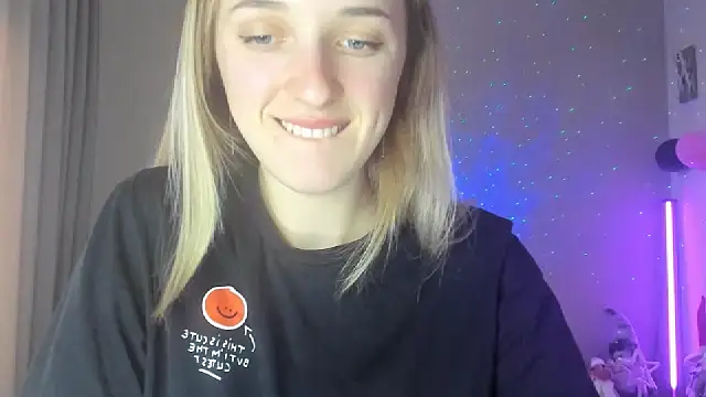 Snapshot of RouseReed chatting on 30, 1, 2025 RouseReed online show from 30, 1, 2025