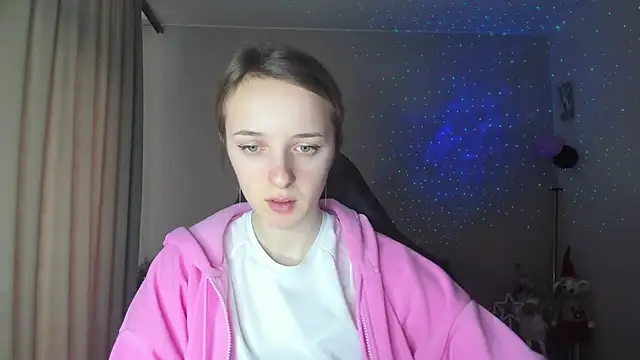 Snapshot of RouseReed chatting on 9, 2, 2025 RouseReed online show from 9, 2, 2025