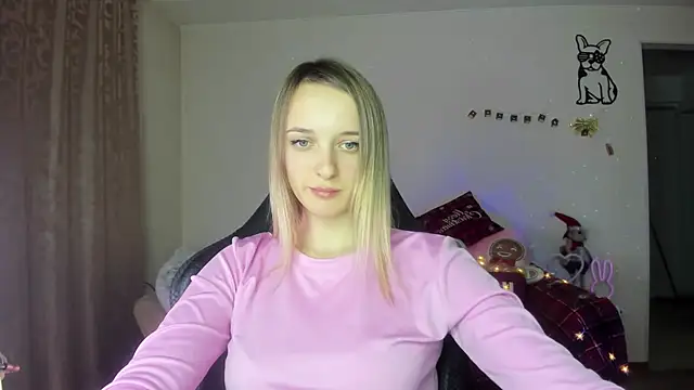 RouseReed online show from 5, 1, 2026