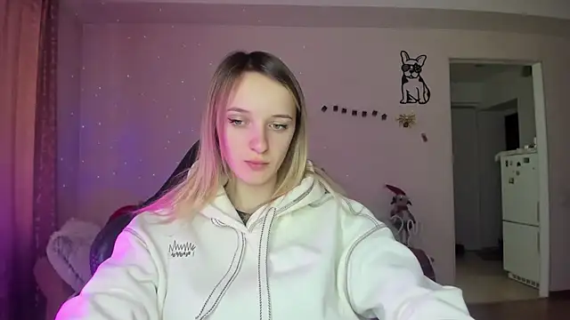 RouseReed online show from 13, 1, 2026