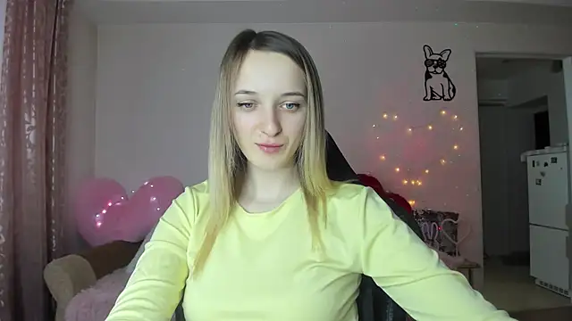 RouseReed online show from 18, 2, 2026