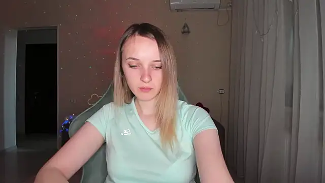 RouseReed online show from 20, 3, 2026